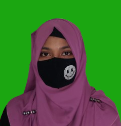 Sumaiya Akter