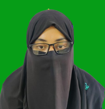 Ahsania Mohona