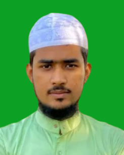 Md Samiul Islam Sabbir